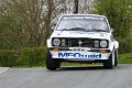 Monaghan Stages Rally April 24th 2016 (86)
